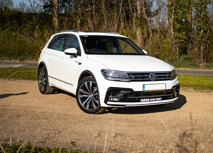 Grillkit_VW_Tiguan
